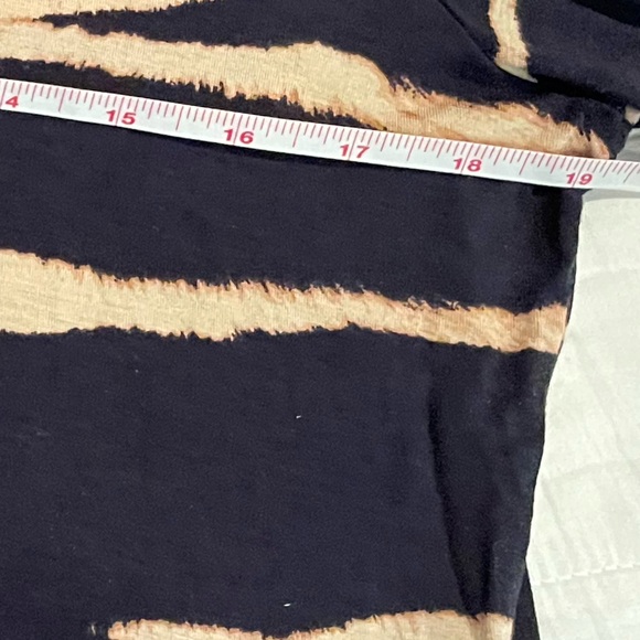 ❤️Lightweight turtleneck - Picture 7 of 7